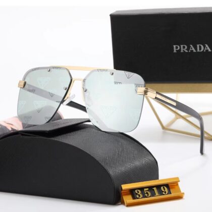 Prada サングラス 14zm