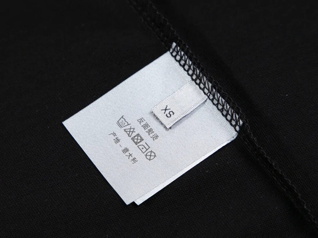 【DIOR 公式旗艦店】ディオール Tシャツ ご好評に付き再入荷！ - 画像 (6)