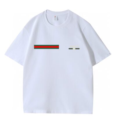GUCCI 半袖 01 SS105366