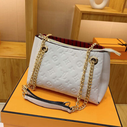 LV LOUIS VUITTONバッグ 06 SS105004