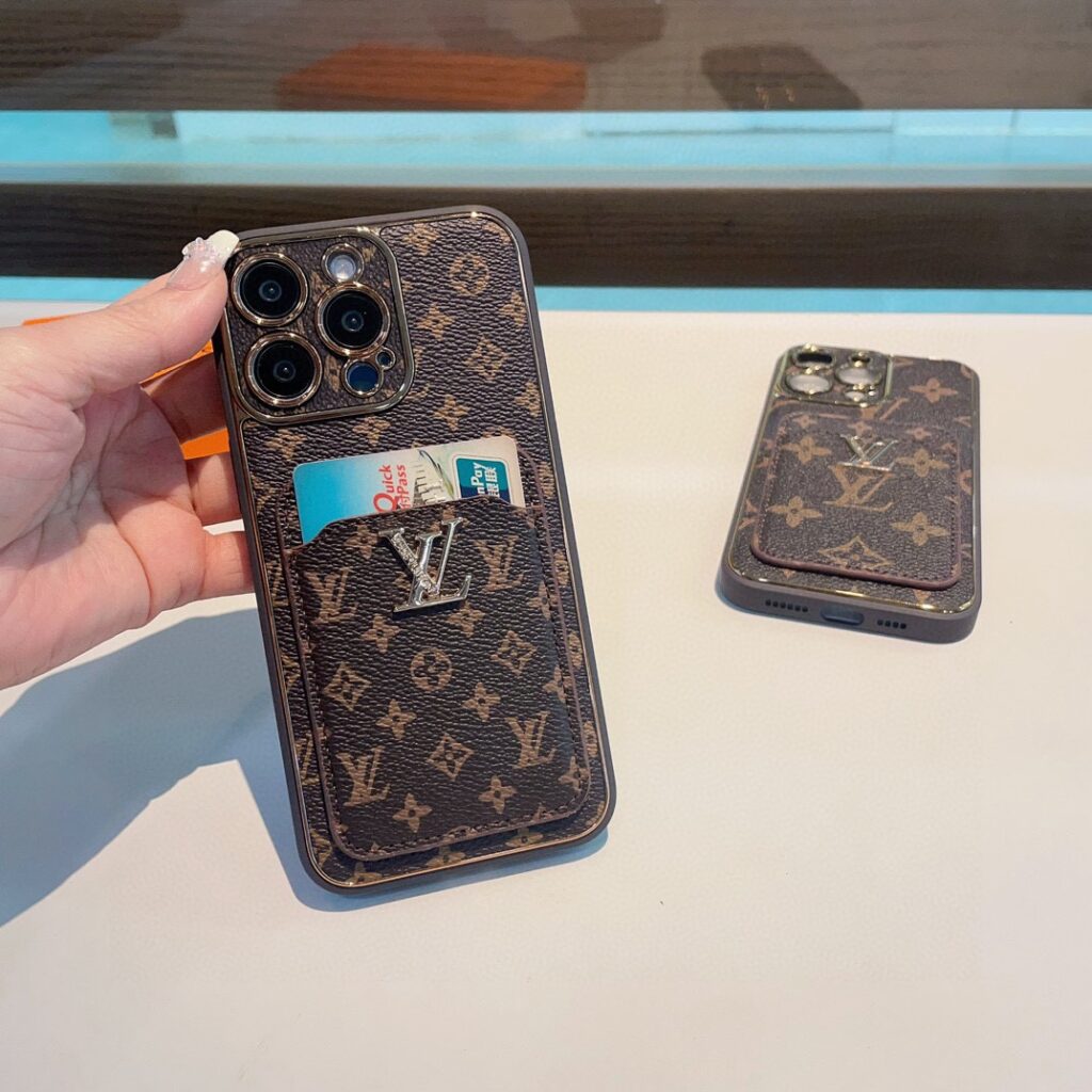 LV Louis Vuittonおしゃれバッグ05 SS97816 - 画像 (3)