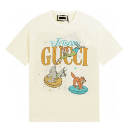 GUCCI半袖 70 SS105471