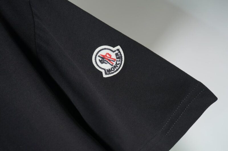 【Moncler 】（モンクレール）男女兼用、ご好評に付き再入荷！ - 画像 (15)