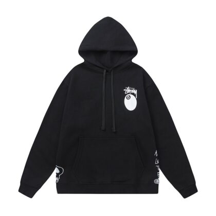 ステューシー/トレーナー/ステューシートレーナー/人気トレーナー/Stussy/trainer/Stussy trainer