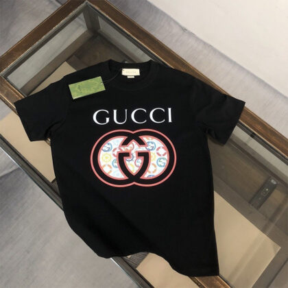 GUCCI半袖 39 SS105370