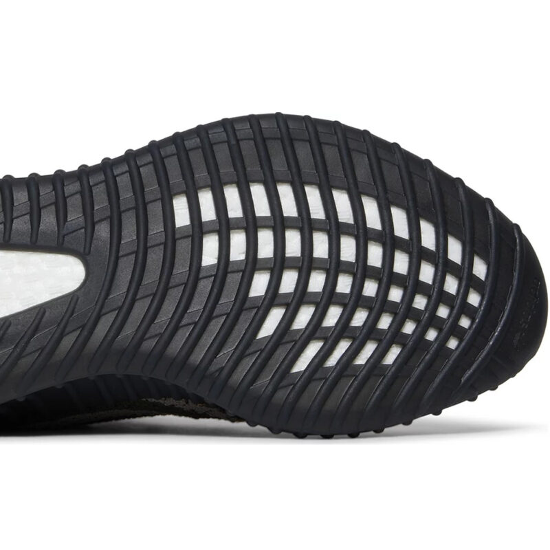 ◆新商品◆ADIDAS YEEZY BOOST 350 V2◆ - 画像 (6)