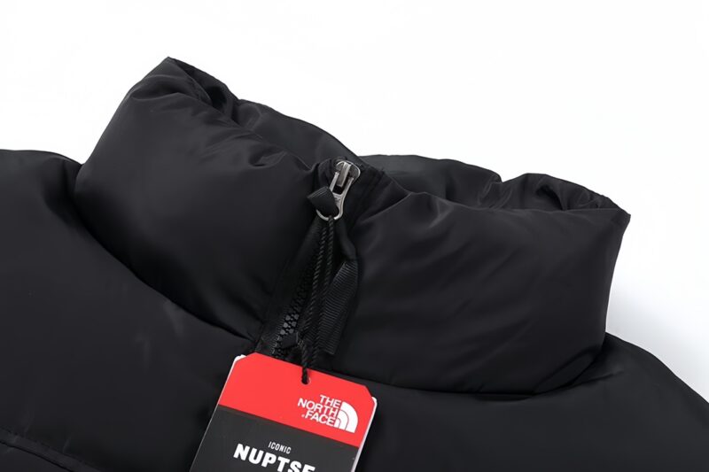 【The North Face】【全国送料無料】【即日出荷】数量限定発売 ダウンジャケット - 画像 (8)