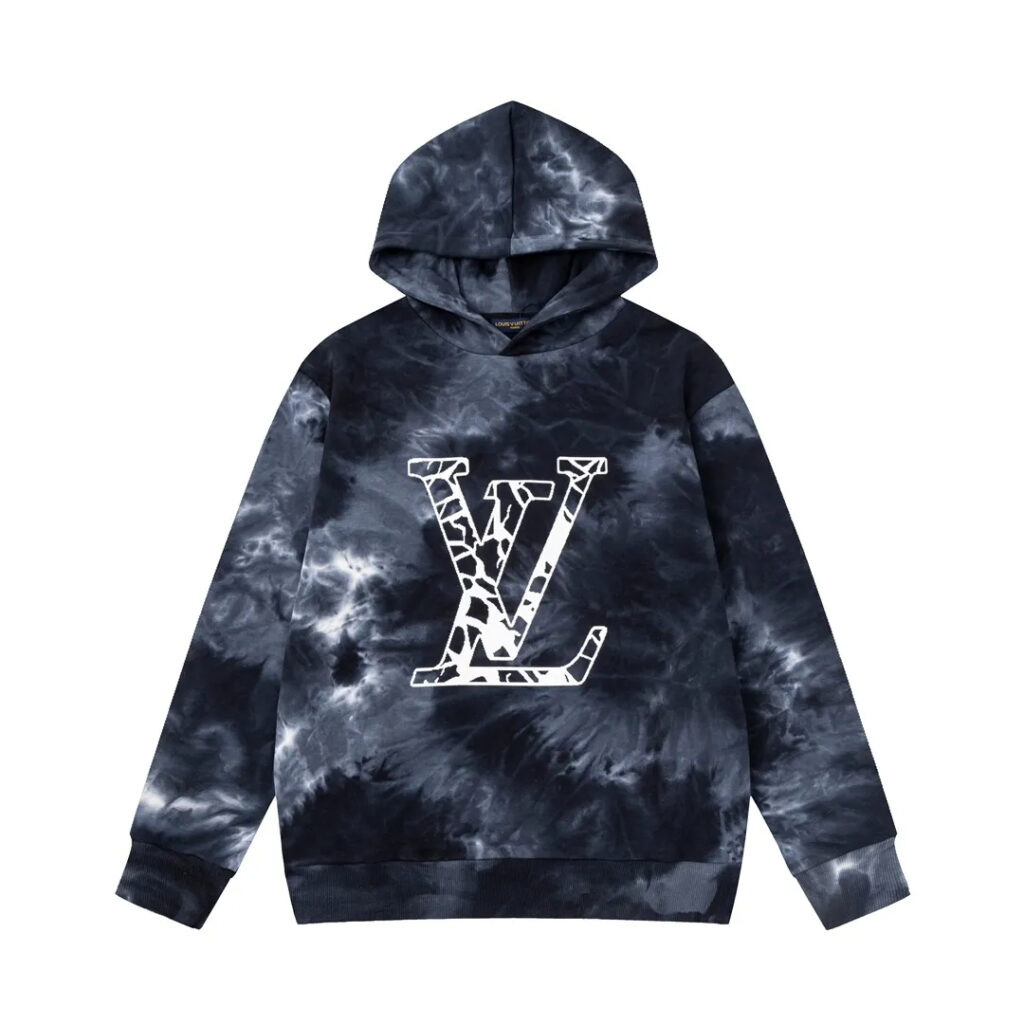 【LOUIS VUITTON公式旗艦店】ルイヴィトン ご好評に付き再入荷！！ - 画像 (10)