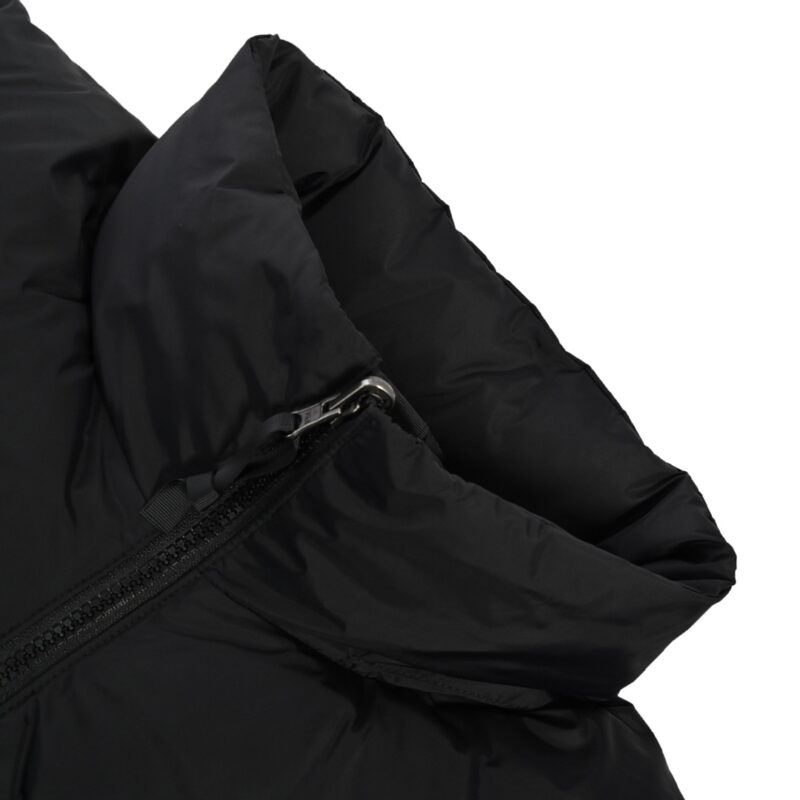 【The North Face】【即日出荷】数量限定発売 ダウンジャケット - 画像 (4)