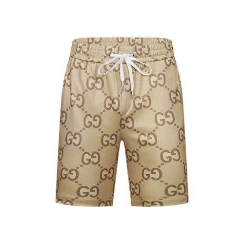 GUCCI五分パンツです02 SS95044