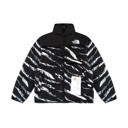 【The North Face】【全国送料無料】【即日出荷】数量限定発売 ダウンジャケット