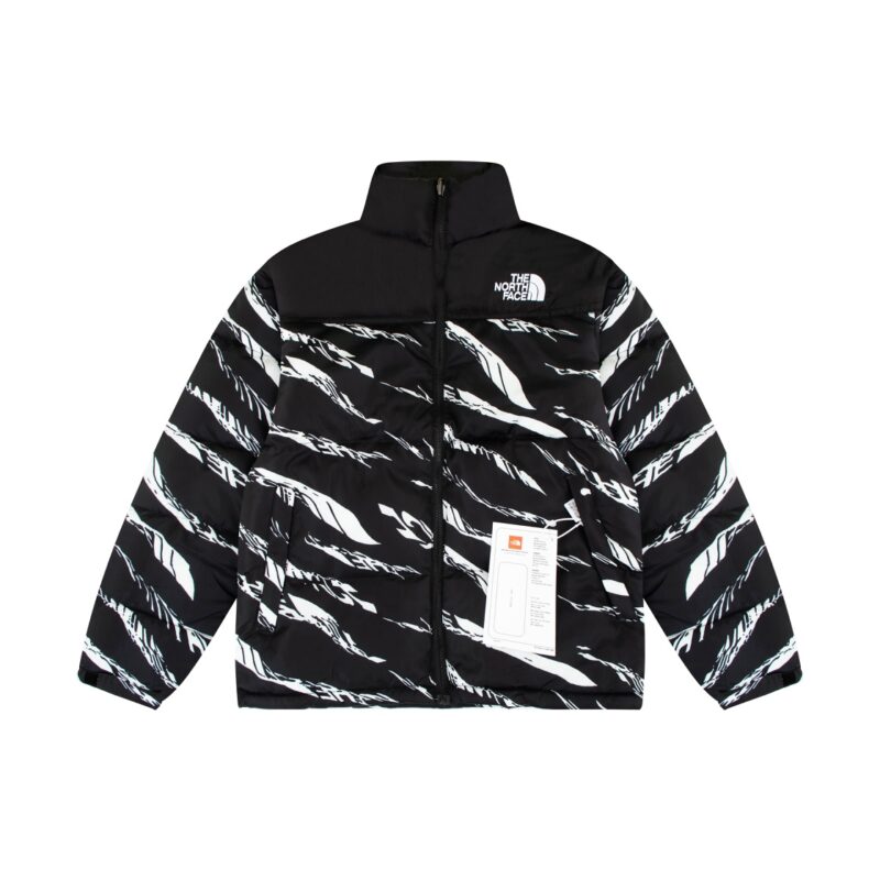 【The North Face】【全国送料無料】【即日出荷】数量限定発売 ダウンジャケット