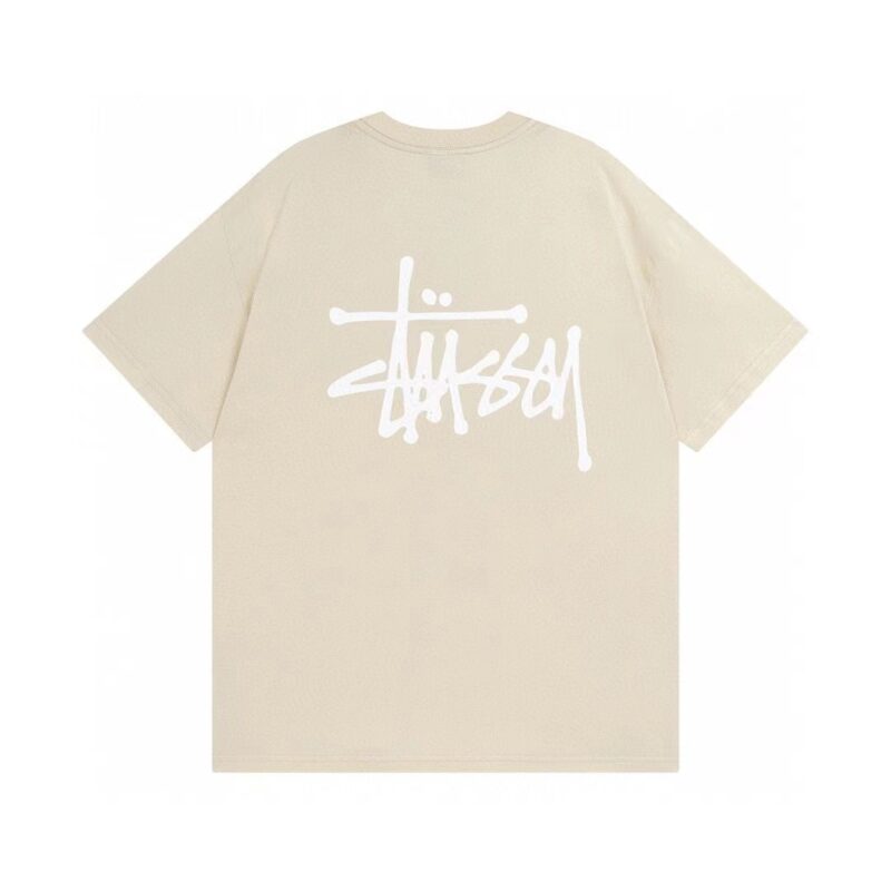 Stussy 人気タイプ - 画像 (5)