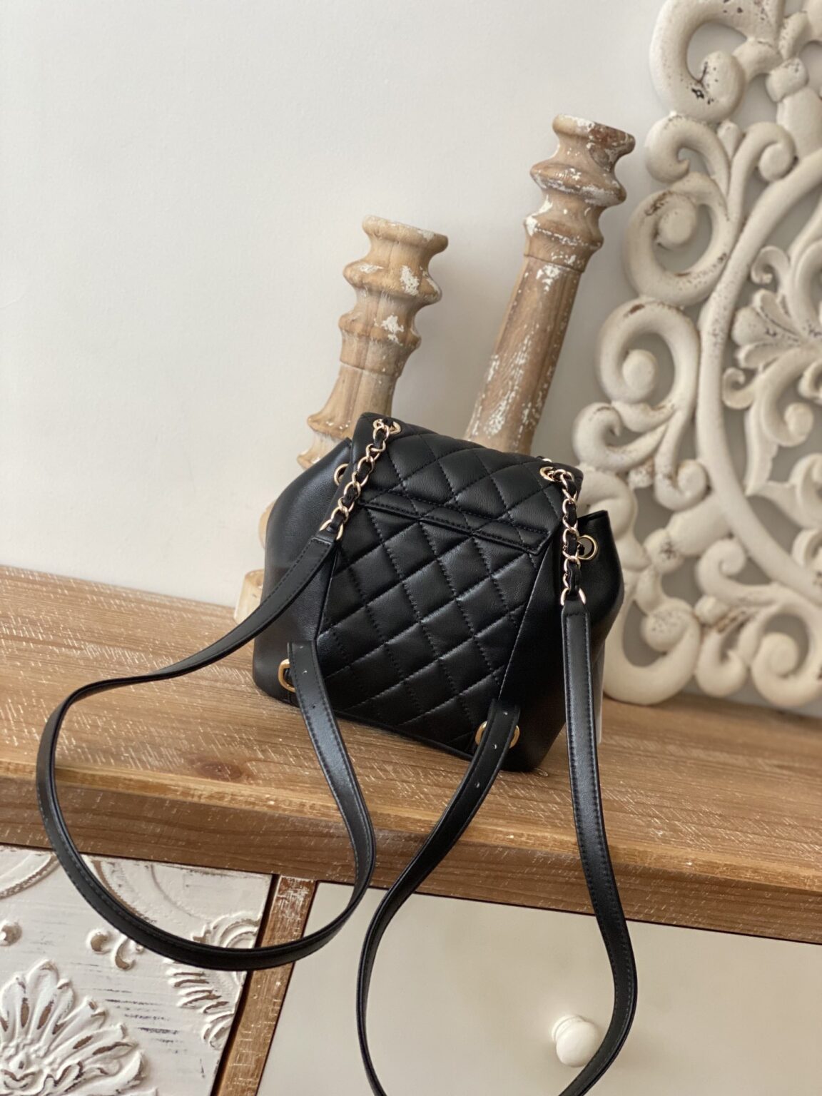 CHANEL 2022 DUMA 2908 - 画像 (8)