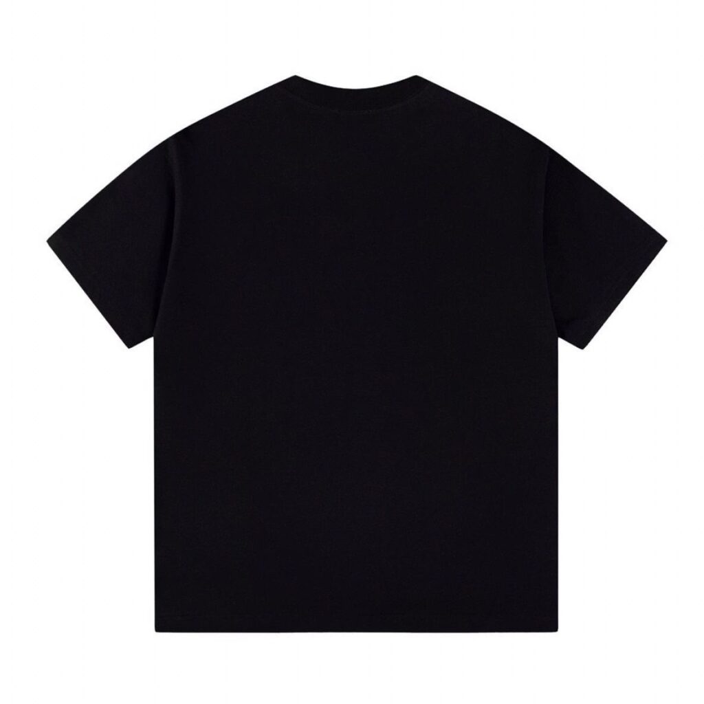 【GUCCI公式旗艦店】クッチ Tシャツ ご好評に付き再入荷！ - 画像 (2)