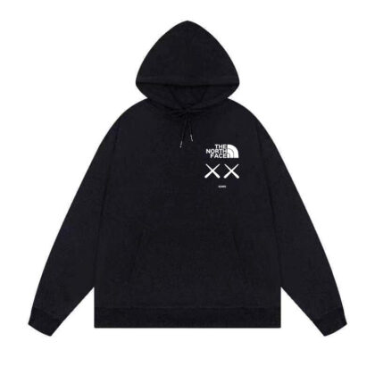 THE north faceパーカー 19 SS104591