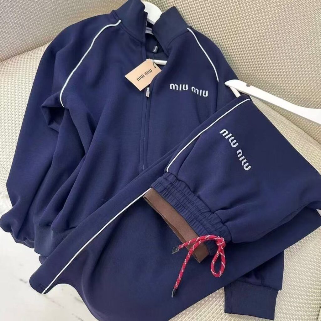 Miu Miu setup - 画像 (3)