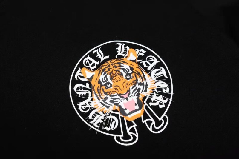 【CHROME HEARTS】（クロムハーツ）男女兼用、ご好評に付き再入荷！ - 画像 (10)