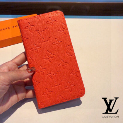 LV LOUIS VUITTON携帯電話ケース10 SS102492