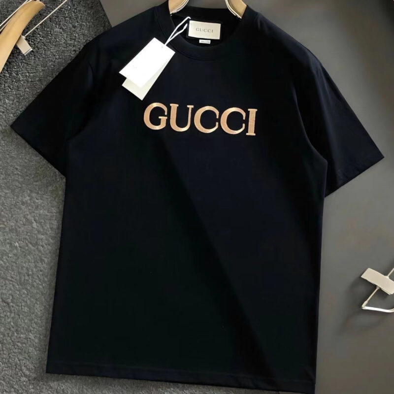 GUCCI 人気半袖 - 画像 (4)