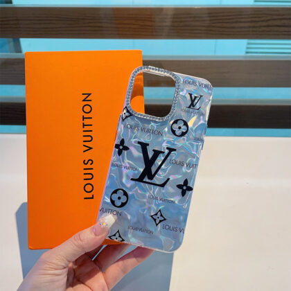 LV Louis Vuittonおしゃれケース13 SS97818