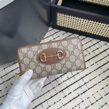 GUCCI 新作財布です 15 zm 95519