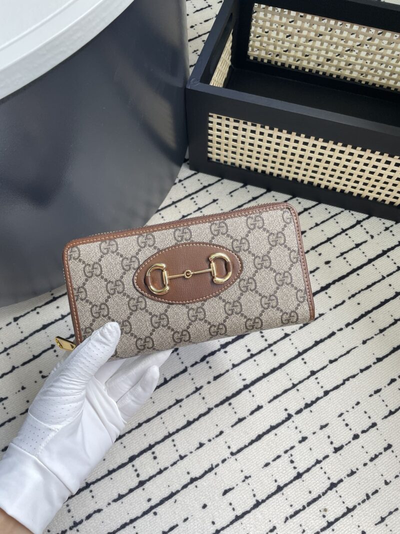 GUCCI 新作財布です 15 zm 95519