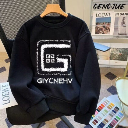GUCCIパーカー 68 SS105469