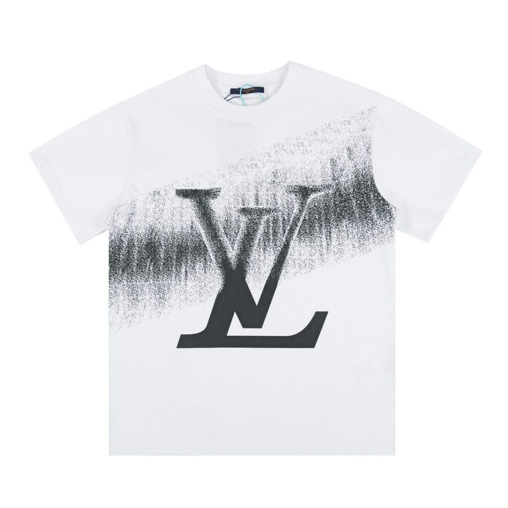 【Louis Vuitton】（ルイヴィトン）男女兼用、ご好評に付き再入荷！ - 画像 (13)