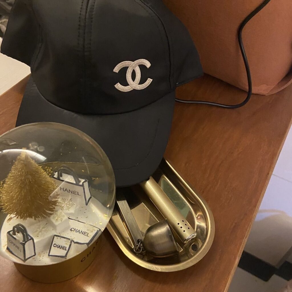 🎁 夏のサンバイザーの黒い帽子🧢【50%OFF+送料無料】 - 画像 (9)