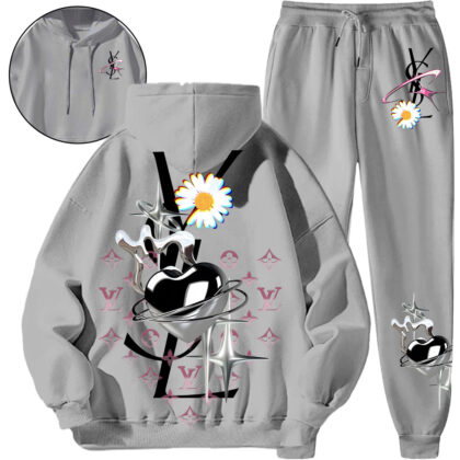 YSLー人気セットアップ