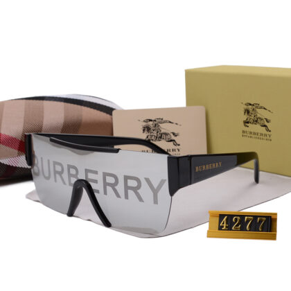 Burberry サングラス 21zm