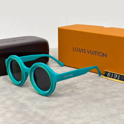 LV LOUIS VUITTON サングラス04 SS102658