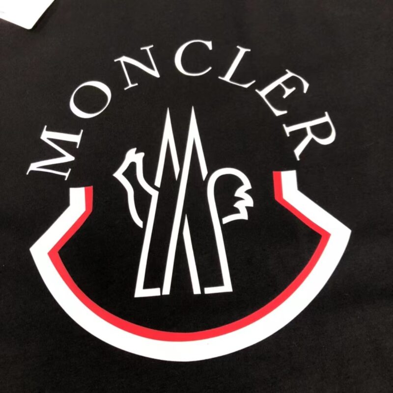 【Moncler 】（モンクレール）男女兼用、ご好評に付き再入荷！ - 画像 (8)