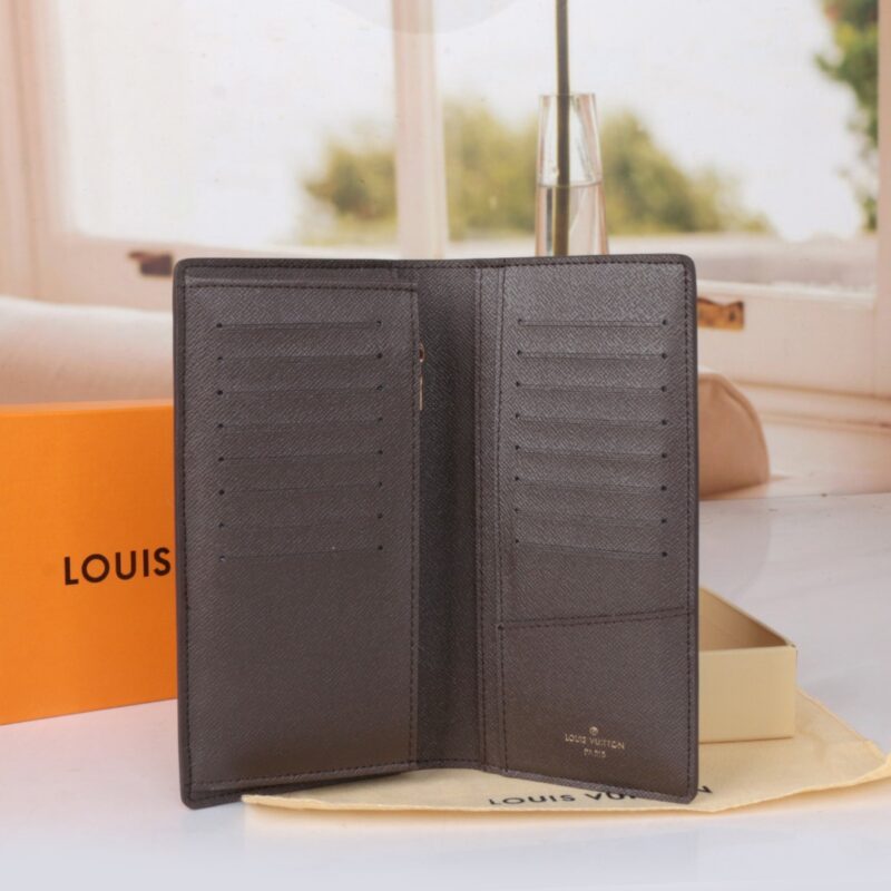 LV Louis Vuitton 新作財布です 32 zm 95521 - 画像 (4)