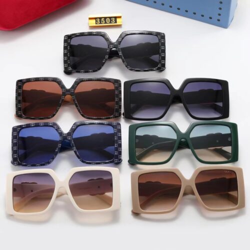 GUCCI サングラス 06