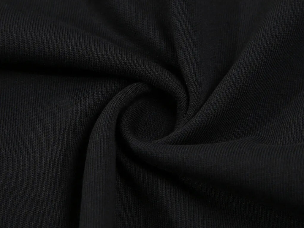 【LOUIS VUITTON 公式旗艦店】ルイヴィトン Tシャツ ご好評に付き再入荷！ - 画像 (5)