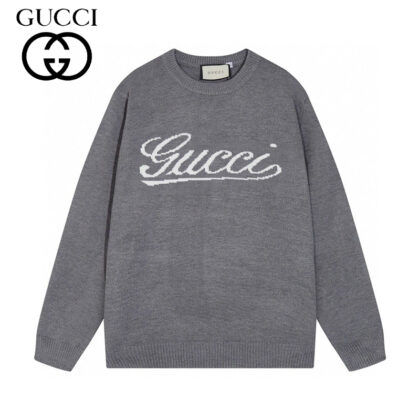GUCCIセーターSS96427