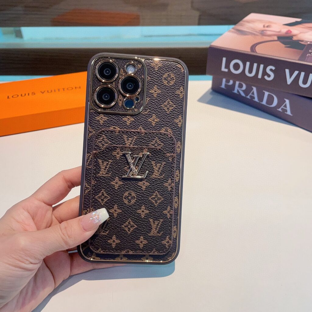 LV Louis Vuittonおしゃれバッグ05 SS97816 - 画像 (5)
