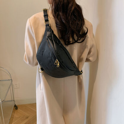 LV LOUIS VUITTONバッグ 44 SS105069