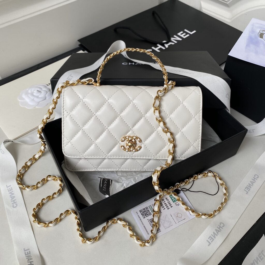 💰Chane1❄️24C 🔅AP3664 Woc 19cm - 画像 (11)