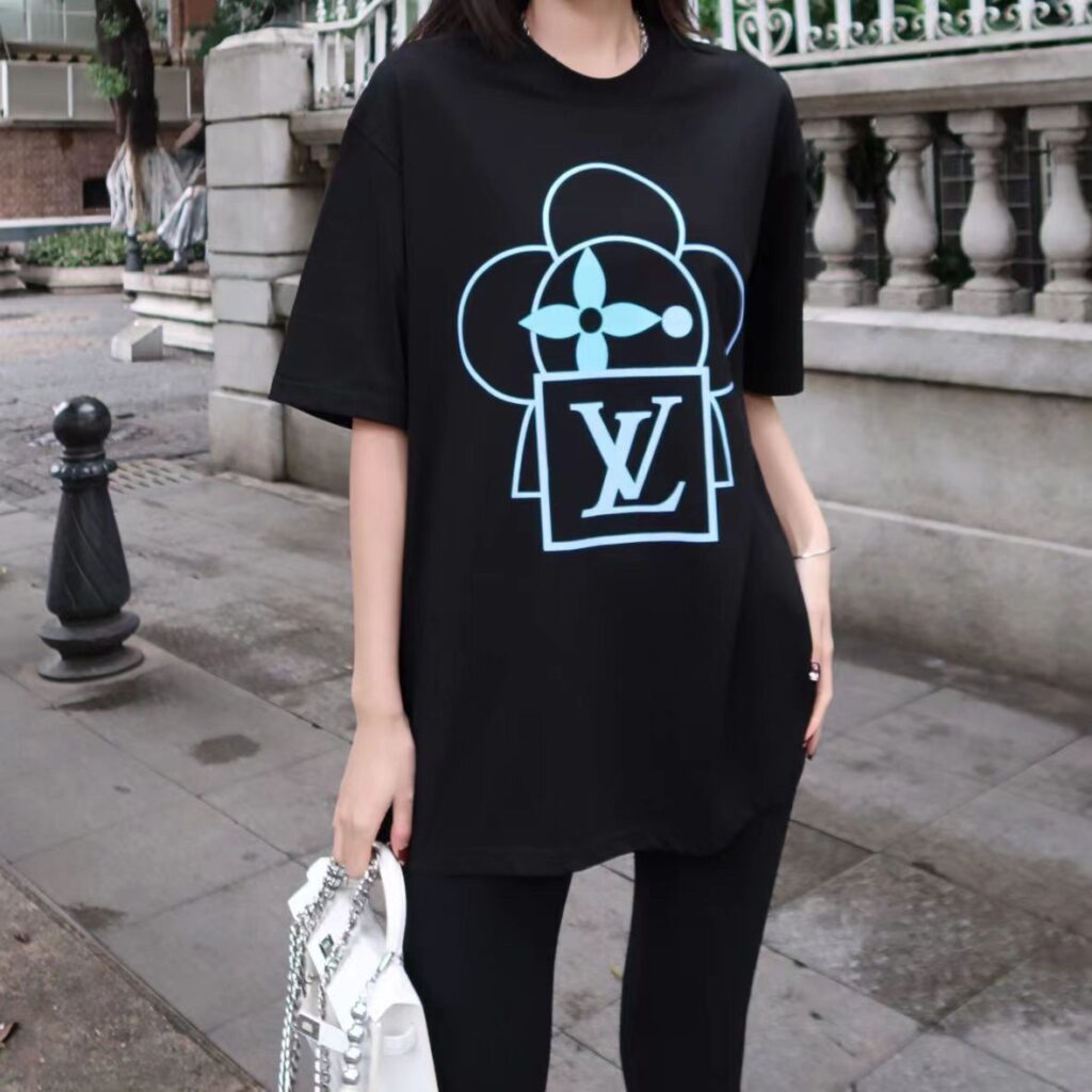 【Louis Vuitton】（ルイヴィトン）男女兼用、ご好評に付き再入荷！ - 画像 (5)