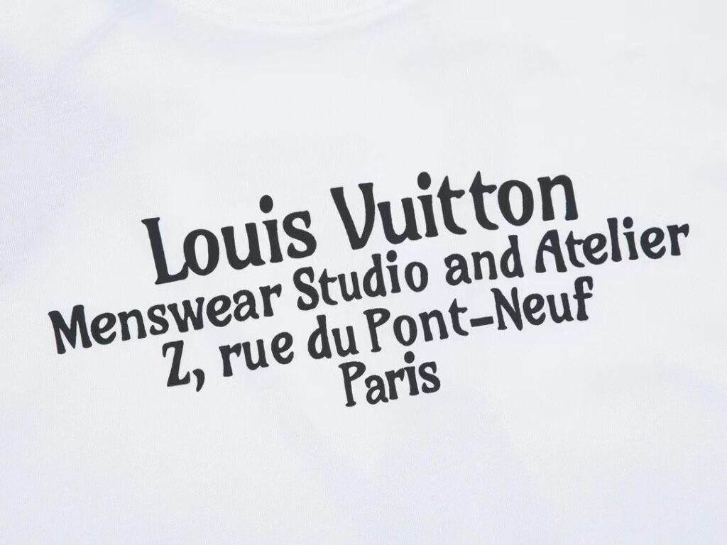 【Louis Vuitton】（ルイヴィトン）男女兼用、ご好評に付き再入荷！ - 画像 (10)