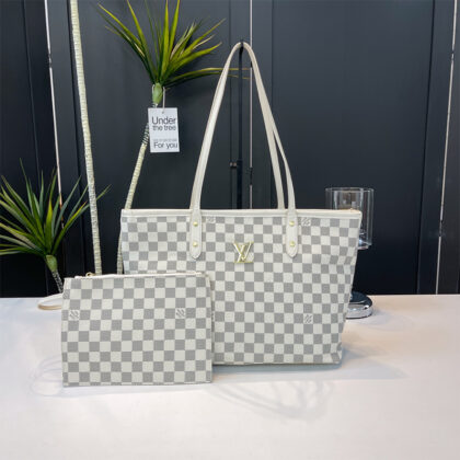 LV LOUIS VUITTONバッグ 28 SS105006