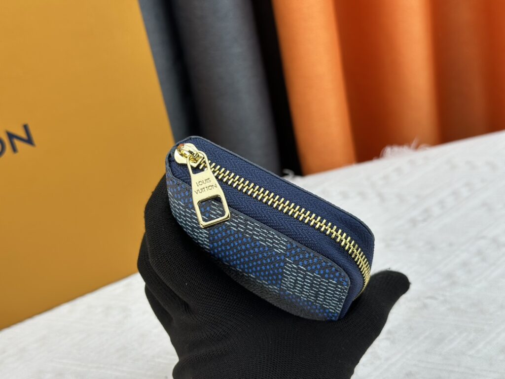 LV Louis Vuitton 新作財布です 68 zm 95523 - 画像 (7)