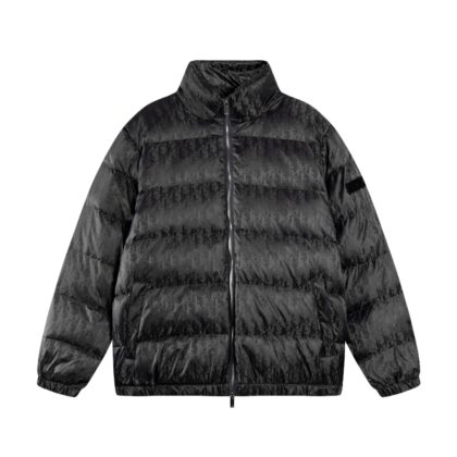 【DIOR】超人気 ダウンジャケット【全国送料無料】【即日出荷】