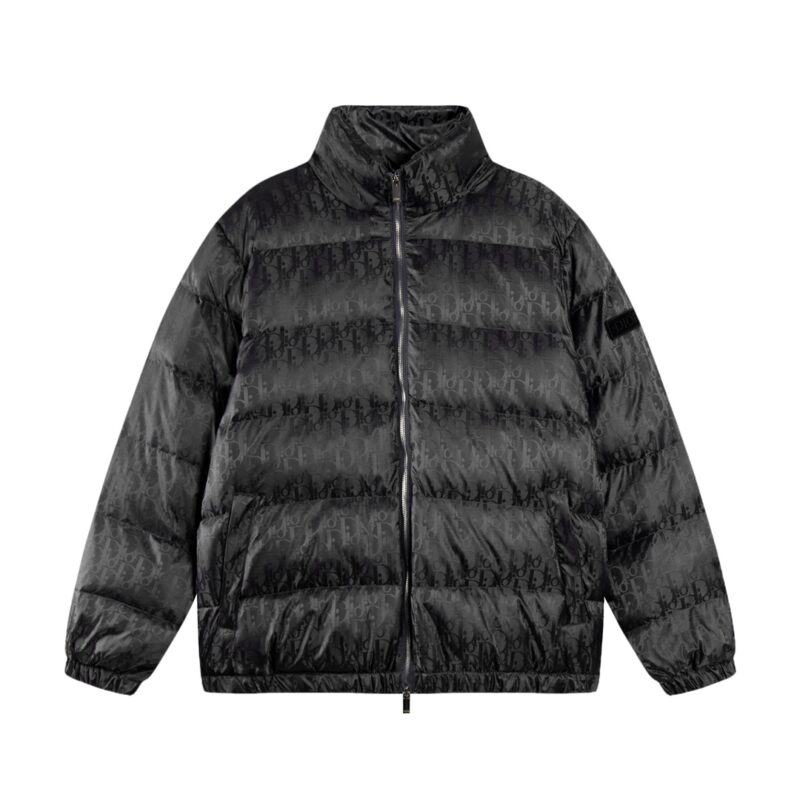 【DIOR】超人気 ダウンジャケット【全国送料無料】【即日出荷】