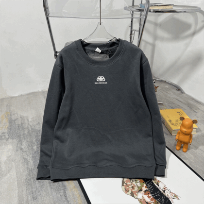BALENCIAGAパーカー 58 SS105468