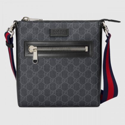 【 Gucci 旗艦店】ご好評に付き再入荷！！