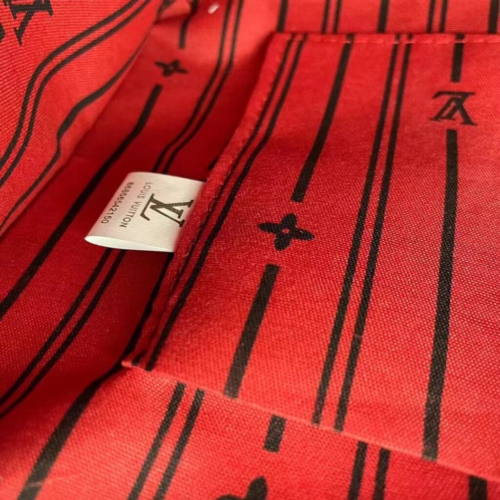 LV Louis Vuitton パッケージ04 zm - 画像 (6)
